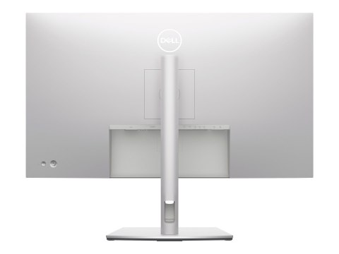 Dell | UltraSharp USB-C Hub Monitor | U3223QE | 31,5 " | IPS | 4K | 16:9 | 60 Hz | 8 ms | 3840 x 2160 | 400 cd/m² | Audio Line-O