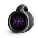 Głośnik Bluetooth Energy Sistem HyperBeat, czarny | Energy Sistem