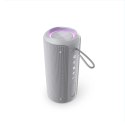 Głośnik Bluetooth Energy Sistem Soundbliss, Cloud | Energy Sistem