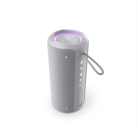 Głośnik Bluetooth Energy Sistem Soundbliss, Cloud | Energy Sistem