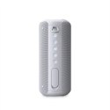 Głośnik Bluetooth Energy Sistem Soundbliss, Cloud | Energy Sistem