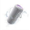 Głośnik Bluetooth Energy Sistem Soundbliss, Cloud | Energy Sistem