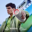 Głośnik Bluetooth Energy Sistem Soundbliss, Cloud | Energy Sistem