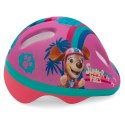 KASK ROWEROWY XS 44-48CM PSI PATROL GIRLS