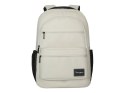 Plecak Targus 15,6" Octave III Blackpack, Oxford Tan | Targus