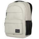 Plecak Targus 15,6" Octave III Blackpack, Oxford Tan | Targus