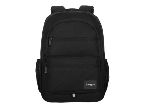 Plecak Targus 15,6" Octave III Blackpack, czarny | Targus
