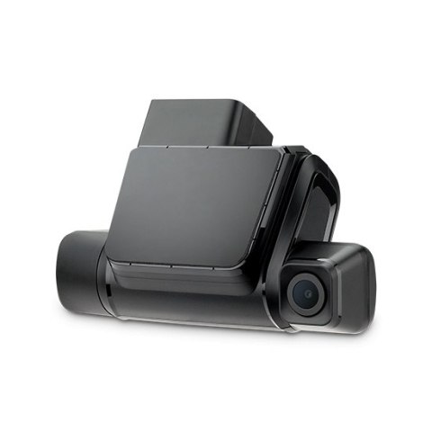 Rejestrator jazdy Mio MiSentry 12 4G LTE | Mio