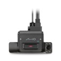 Rejestrator jazdy Mio MiSentry 12 4G LTE | Mio