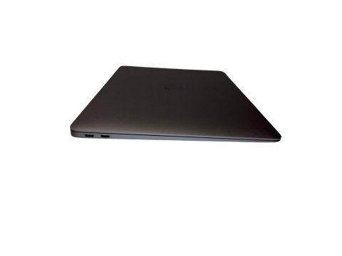 Apple RENEW | Grade A | MacBook Air | 13 " | i5-1030N | 8 GB | SSD | 256 GB | Intel Graphics | macOS | Keyboard language English