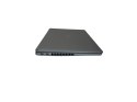 DELL Renew RENEW | Grade B | Latitude 5420 | 14 " | i7-1165G7 | 8 GB | SSD | 256 GB | Intel Iris Xe Graphics | Windows 11 Pro |