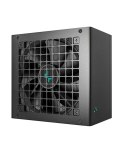 Deepcool PN650M Gold PSU