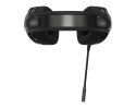 Acer Gaming Headset | Predator Galea 550 | Wbudowany mikrofon | Bluetooth | Czarny