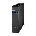 Eaton 3P Ellipse 1300 USB DIN | 840 VA | 1300 W