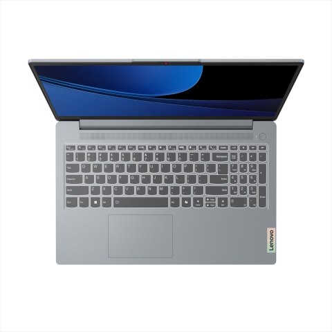 Lenovo IdeaPad Slim 3 15ITN9 15.6 FHD i3-N355/8GB/128GB/Intel UHD/WIN11 Home/Nordic kbd/2Y Warranty Lenovo IdeaPad Slim 3 15ITN9 15.6 FHD i3-N355/8GB/128GB/Intel UHD/WIN11 Home/Nordic kbd/2Y Warranty