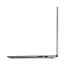 Lenovo IdeaPad Slim 3 15ITN9 15.6 FHD i3-N355/8GB/128GB/Intel UHD/WIN11 Home/Nordic kbd/2Y Warranty Lenovo IdeaPad Slim 3 15ITN9 15.6 FHD i3-N355/8GB/128GB/Intel UHD/WIN11 Home/Nordic kbd/2Y Warranty
