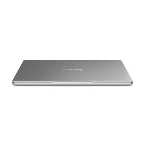 Lenovo IdeaPad Slim 5 14AHP10 | Luna Grey | 14 " | OLED | WUXGA | 1920 x 1200 pixels | Glossy | AMD Ryzen 5 | 8645HS | 16 GB | D