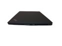 Lenovo- RENEW | Grade B | ThinkPad T14s Gen 3 | 14 " | i5-1240P | 16 GB | SSD | 256 GB | Intel Iris Xe Graphics | Windows 11 Pro