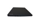 Lenovo- RENEW | Grade B | ThinkPad T14s Gen 3 | 14 " | i5-1245U | 16 GB | SSD | 512 GB | Intel Iris Xe Graphics | Windows 11 Pro