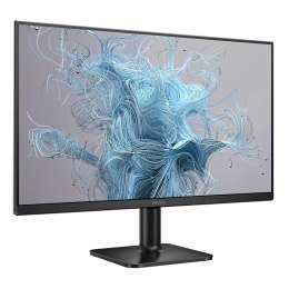 Philips 24E2N1100LB/00 | 24 