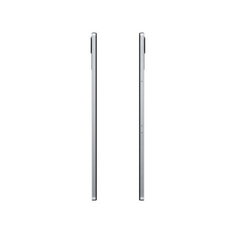 Redmi Pad (Moonlight Silver) 10.61" IPS LCD 1200x2000/2.2GHz&2.0GHz/64GB/3GB RAM/Android 12/microSDXC/WiFi,BT,VHU4206EU | Xiaomi Redmi Pad (Moonlight Silver) 10.61" IPS LCD 1200x2000/2.2GHz&2.0GHz/64GB/3GB RAM/Android 12/microSDXC/WiFi,BT,VHU4206EU | Xiaomi