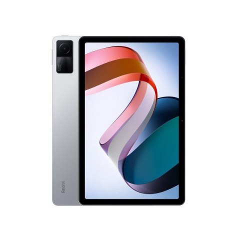 Redmi Pad (Moonlight Silver) 10.61" IPS LCD 1200x2000/2.2GHz&2.0GHz/64GB/3GB RAM/Android 12/microSDXC/WiFi,BT,VHU4206EU | Xiaomi Redmi Pad (Moonlight Silver) 10.61" IPS LCD 1200x2000/2.2GHz&2.0GHz/64GB/3GB RAM/Android 12/microSDXC/WiFi,BT,VHU4206EU | Xiaomi