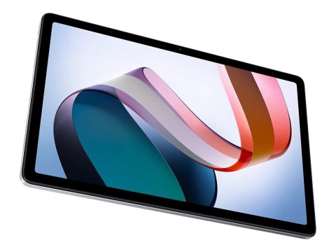 Redmi Pad (Moonlight Silver) 10.61" IPS LCD 1200x2000/2.2GHz&2.0GHz/64GB/3GB RAM/Android 12/microSDXC/WiFi,BT,VHU4206EU | Xiaomi Redmi Pad (Moonlight Silver) 10.61" IPS LCD 1200x2000/2.2GHz&2.0GHz/64GB/3GB RAM/Android 12/microSDXC/WiFi,BT,VHU4206EU | Xiaomi