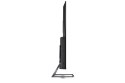 Sharp 50GR8265E | 50" | Smart TV | Google TV | 4K Ultra HD