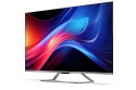 Sharp 55GP7265E | 55" | Smart TV | Google TV | 4K Ultra HD