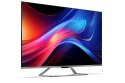 Sharp 55GP7265E | 55" | Smart TV | Google TV | 4K Ultra HD