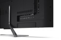 Sharp 55GP7265E | 55" | Smart TV | Google TV | 4K Ultra HD