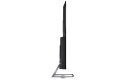 Sharp 55GP7265E | 55" | Smart TV | Google TV | 4K Ultra HD