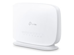 TP-LINK Archer MR505 AC1200 4G LTE Advanced Cat6 Gigabit Router