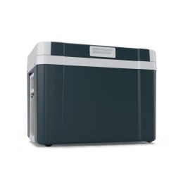 Tristar KB-7535 Cool box, 35 L, antracyt | Tristar