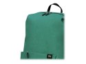 Xiaomi Mi Casual Daypack Fits up to size 13.3 " Backpack Mint Green Shoulder strap