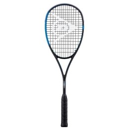Dunlop | DUNLOP Squash Racket SONIC CORE PRO 130