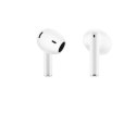 Lenovo rue Wireless Stereo Earbuds | E310 | Built-in microphone | Bluetooth | White
