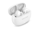Lenovo rue Wireless Stereo Earbuds | E310 | Built-in microphone | Bluetooth | White