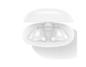 Lenovo rue Wireless Stereo Earbuds | E310 | Built-in microphone | Bluetooth | White