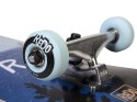 Drewniana Deskorolka ReDo Gallery Pop 100kg SP0743
