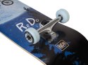 Drewniana Deskorolka ReDo Gallery Pop 100kg SP0743