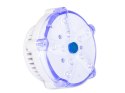 Bestway Lampka LED do SPA Jacuzzi 7 kolorów 10 diod energooszczędne 60303