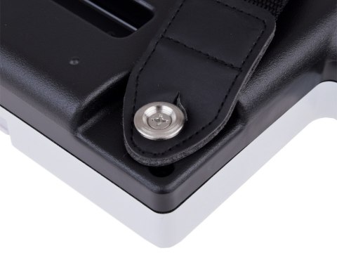Organy Elektroniczne Keyboard z uchwytem + mikrofon 37klawisz IN0172 Organy Elektroniczne Keyboard z uchwytem + mikrofon 37klawisz IN0172
