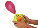 Gra zręcznościowa bąbelkowa szybka seria napompuj balon Pop it GR0698