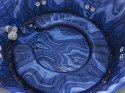 Bestway Lay-Z-Spa SANTORINI PRO 7 LED aplikacja hydromasaż 5-7osob 6001T
