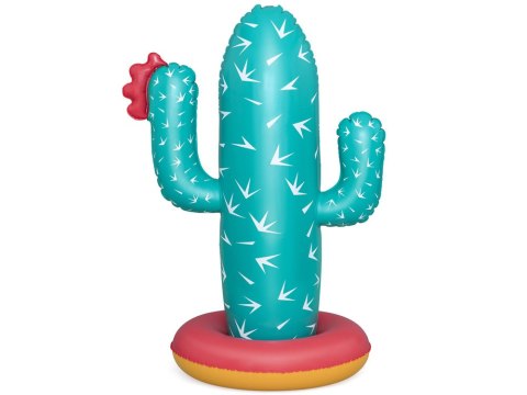 Bestway Zraszacz wodny KAKTUS OASIS Ochłoda w upalne dni 52733