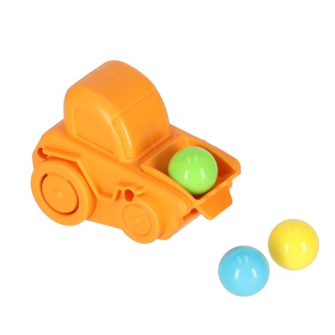 Gra logiczna planszowa labirynt tor przeszkód 28 el. Gra logiczna planszowa labirynt tor przeszkód 28 el.