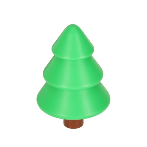 Gra logiczna planszowa labirynt tor przeszkód 28 el. Gra logiczna planszowa labirynt tor przeszkód 28 el.