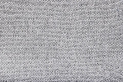 Huśtawka ogrodowa bocianie gniazdo z poduszką XXL szary 150kg Huśtawka ogrodowa bocianie gniazdo z poduszką XXL szary 150kg