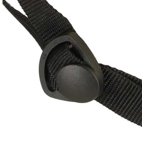 Kask rowerowy RALLEX otwory wentylacyjne regulowany damski męski uniwersalny młodzieżowy regulowany 58-61 cm